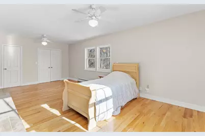 738 Old Hillsboro Road, Henniker, NH 03244 - Photo 29