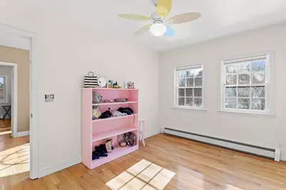 738 Old Hillsboro Road, Henniker, NH 03244 - Photo 35
