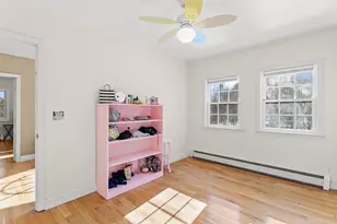 738 Old Hillsboro Rd, Henniker, NH 03244 - Photo 35