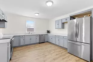 738 Old Hillsboro Rd, Henniker, NH 03244 - Photo 15