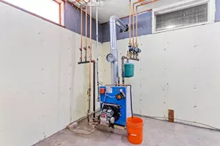 738 Old Hillsboro Rd, Henniker, NH 03244 - Photo 43