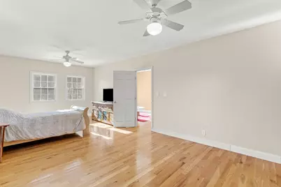 738 Old Hillsboro Road, Henniker, NH 03244 - Photo 31