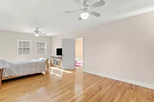 738 Old Hillsboro Rd, Henniker, NH 03244 - Photo 31