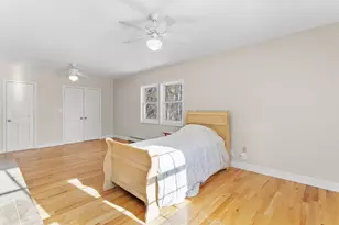 738 Old Hillsboro Rd, Henniker, NH 03244 - Photo 39