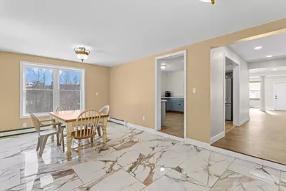 738 Old Hillsboro Road, Henniker, NH 03244 - Photo 9