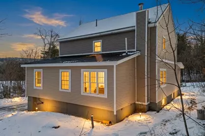 738 Old Hillsboro Road, Henniker, NH 03244 - Photo 51