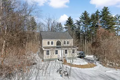 738 Old Hillsboro Road, Henniker, NH 03244 - Photo 5