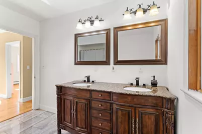 738 Old Hillsboro Road, Henniker, NH 03244 - Photo 33