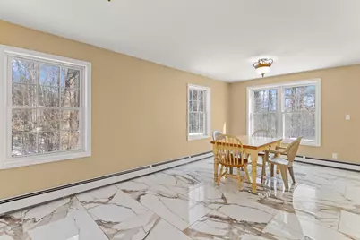 738 Old Hillsboro Road, Henniker, NH 03244 - Photo 7