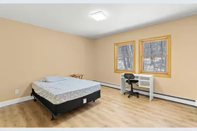 738 Old Hillsboro Road, Henniker, NH 03244 - Photo 25