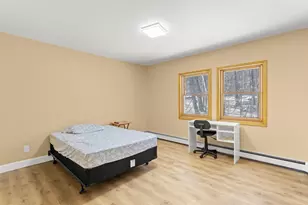 738 Old Hillsboro Rd, Henniker, NH 03244 - Photo 25