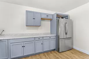 738 Old Hillsboro Rd, Henniker, NH 03244 - Photo 25