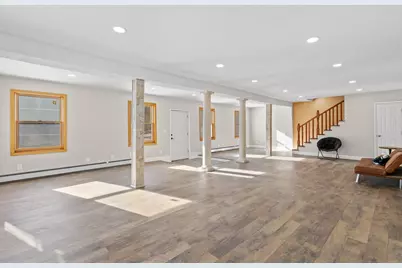 738 Old Hillsboro Road, Henniker, NH 03244 - Photo 3