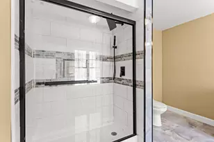 738 Old Hillsboro Rd, Henniker, NH 03244 - Photo 31