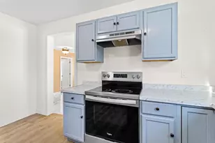 738 Old Hillsboro Rd, Henniker, NH 03244 - Photo 21