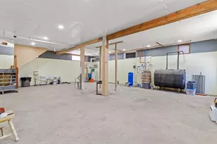 738 Old Hillsboro Rd, Henniker, NH 03244 - Photo 41