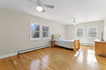 738 Old Hillsboro Road, Henniker, NH 03244 - Photo 27