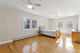 738 Old Hillsboro Rd, Henniker, NH 03244 - Photo 27