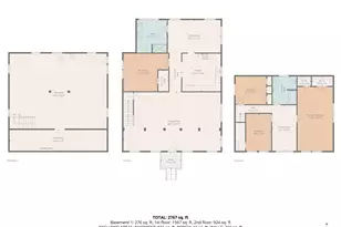 738 Old Hillsboro Rd, Henniker, NH 03244 - Photo 47