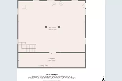 738 Old Hillsboro Road, Henniker, NH 03244 - Photo 45