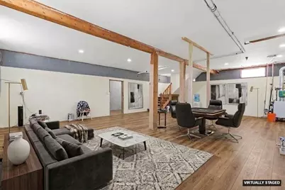 738 Old Hillsboro Road, Henniker, NH 03244 - Photo 45