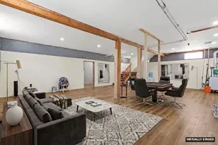 738 Old Hillsboro Rd, Henniker, NH 03244 - Photo 45