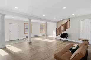 738 Old Hillsboro Rd, Henniker, NH 03244 - Photo 9