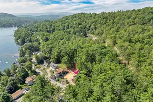 8 Marsh Hill Rd, New Durham, NH 03855 - Photo 7