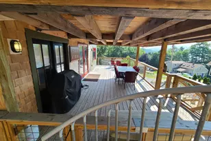 8 Marsh Hill Rd, New Durham, NH 03855 - Photo 25