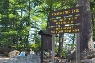 8 Marsh Hill Rd, New Durham, NH 03855 - Photo 39