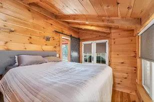 8 Marsh Hill Rd, New Durham, NH 03855 - Photo 17