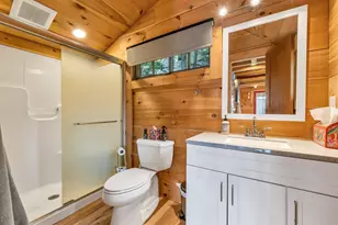 8 Marsh Hill Rd, New Durham, NH 03855 - Photo 23
