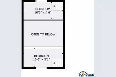8 Marsh Hill Road #16, New Durham, NH 03855 - Photo 47