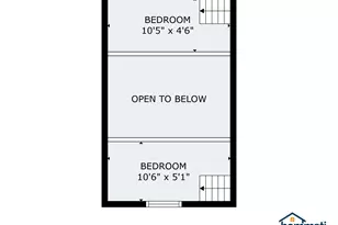 8 Marsh Hill Rd, New Durham, NH 03855 - Photo 47