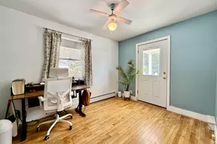 18 Central St, Sunapee, NH 03782 - Photo 13