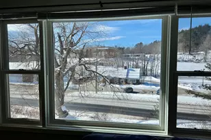 18 Central St, Sunapee, NH 03782 - Photo 11