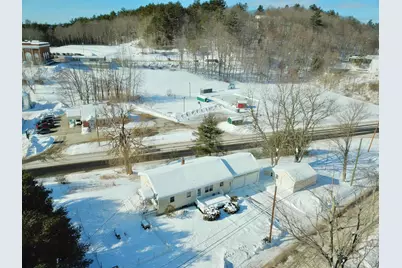 18 Central Street, Sunapee, NH 03782 - Photo 3