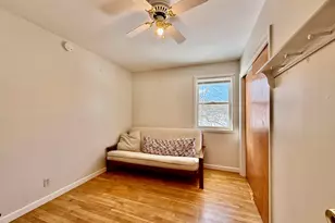 18 Central St, Sunapee, NH 03782 - Photo 15