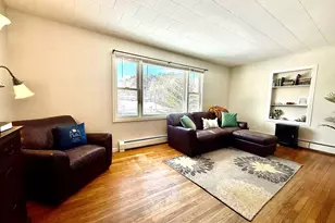 18 Central St, Sunapee, NH 03782 - Photo 9