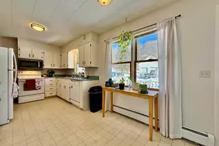 18 Central St, Sunapee, NH 03782 - Photo 7