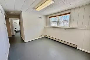 18 Central St, Sunapee, NH 03782 - Photo 21