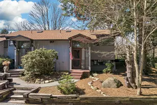 7 Sundance Rd, Woodstock, NH 03262 - Photo 3