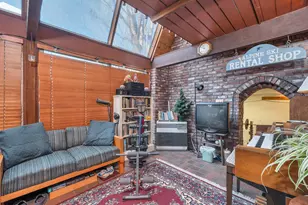 7 Sundance Rd, Woodstock, NH 03262 - Photo 25