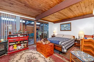 7 Sundance Rd, Woodstock, NH 03262 - Photo 21