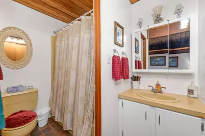 7 Sundance Road #4, Woodstock, NH 03262 - Photo 27