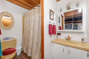 7 Sundance Rd, Woodstock, NH 03262 - Photo 27