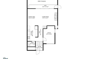 7 Sundance Rd, Woodstock, NH 03262 - Photo 39