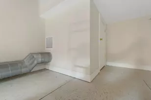 48 Landing Ln, Laconia, NH 03246 - Photo 43