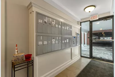 48 Landing Lane #16, Laconia, NH 03246 - Photo 25