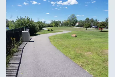 48 Landing Lane #16, Laconia, NH 03246 - Photo 19